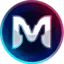 MeaCash